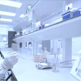 วว./ อินโนบิก ร่วมยกระดับงานวิจัย “Functional Probiotic” สาย ... Image 5